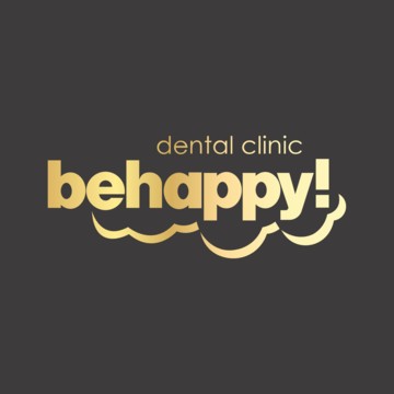 Стоматологическая клиника Be Happy на улице Максима Горького фото 1