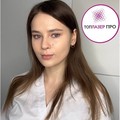Фотография специалиста Барон Екатерина Владимировна