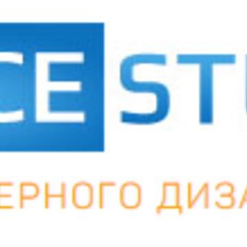 Студия интерьерного дизайна и ремонта Place Studio фото 1