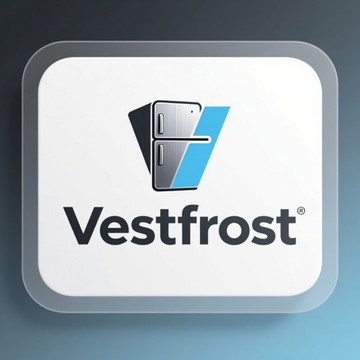 Vestfrost-shop фото 1