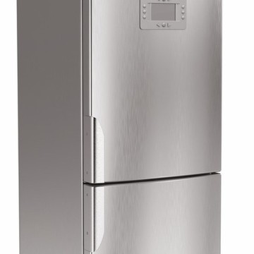 Ремонт холодильников фото 2
