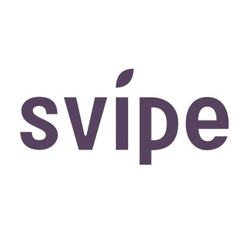 Маркетинговое агентство Svipe фото 1