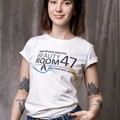 Фотография специалиста Зубкова Ксения