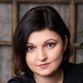 Фотография специалиста Елагина Татьяна Александровна