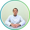 Фотография специалиста Шкабров Виктор Владимирович