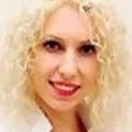 Фотография специалиста Сидорова Ольга Владимировна