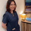 Фотография специалиста Малашкина Анна Николаевна