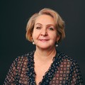 Фотография специалиста Смирнова Ирина Владимировна