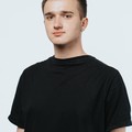 Фотография специалиста Шипов Федор