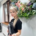 Фотография специалиста Стилист Татьяна