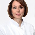 Фотография специалиста Иванова Екатерина Владимировна
