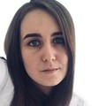 Фотография специалиста Самойленко Валерия Вадимовна