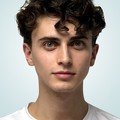 Фотография специалиста Мурашов Михаил Романович
