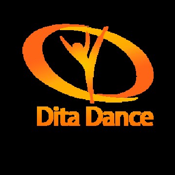 Школа танцев Dita Dance фото 1