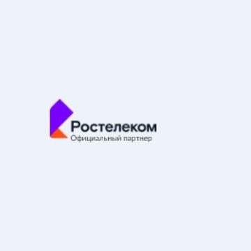 IT-компания Ростелеком Информационные Технологии на 22-м км Киевского шоссе фото 1