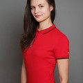 Фотография специалиста Румянцева Екатерина