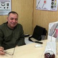Фотография специалиста Хачатурян Георгий Виленович