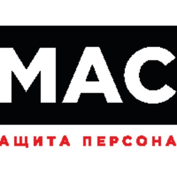 Компания ПД Мастер фото 1