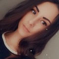 Фотография специалиста Курских Эльвира Рауфовна