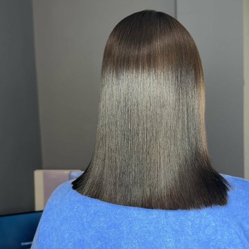 Студия Avdeeva Treatment фото 1