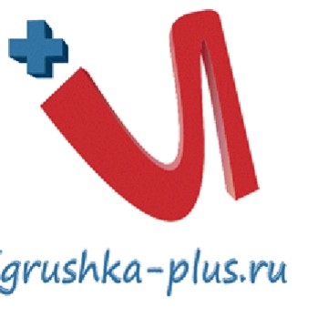 Игрушка-ПЛЮС интернет магазин игрушек, пункт выдачи фото 1