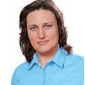 Фотография специалиста Савина Наталья Алексеевна