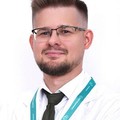 Фотография специалиста Шилин Евгений Владимирович