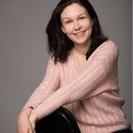 Фотография специалиста Егорова Елена Шамильевна
