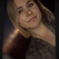 Фотография специалиста Назарова Евгения Вячеславовна