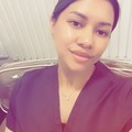 Фотография специалиста Токтогулова Уулжан