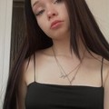Фотография специалиста Фёдорова Мария
