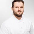 Фотография специалиста Кирилюк Сергей Алексеевич