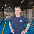 Фотография специалиста Филипченко Александр Вячеславович