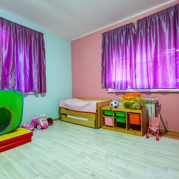 Детский клуб Janna kids club фото 2