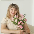 Фотография специалиста Попова Олеся
