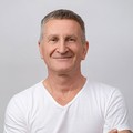Фотография специалиста Левкин Александр Викторович