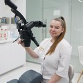 Фотография специалиста Фомченко Алена Игоревна