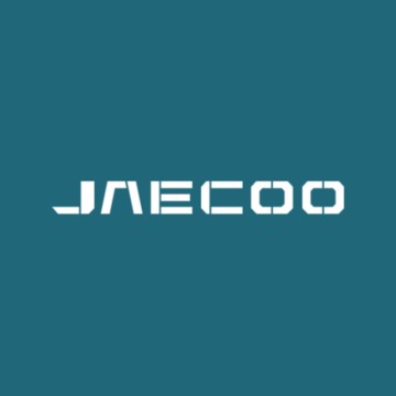 Официальные дилеры JAECOO J7 в Санкт-Петербурге фото 1