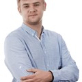 Фотография специалиста Литошенко Иван Фёдорович