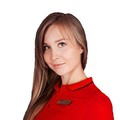 Фотография специалиста Арустамова Алсу
