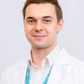Фотография специалиста Войнов Максим Викторович