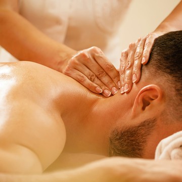 Салон эротического массажа Пиратская Станция фото 3