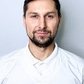 Фотография специалиста Кабальнов Денис Алексеевич