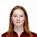 Фотография специалиста Григорьева Елена Юрьевна