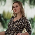 Фотография специалиста Халемина Ангелина
