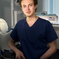 Фотография специалиста Мусин Булат Тавзарович