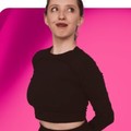 Фотография специалиста Антипкина Эвелина Константиновна