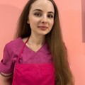 Фотография специалиста Зверева Яна