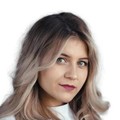 Фотография специалиста Кубасова Анастасия Вячеславовна