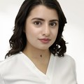 Фотография специалиста Авагян Ануш Ваграмовна